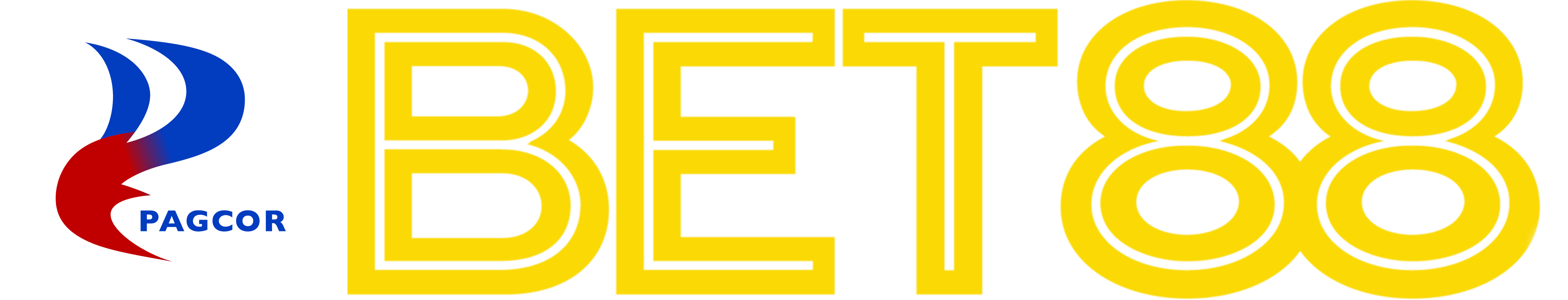 bet888 Casino Official Logo